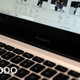 Illustration for article titled Hands On With MacBook Pro 2008